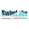 SwimLabs Swim School - Fort Collins gallery