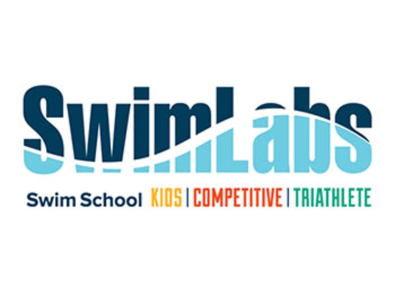 Swimlabs Encinitas - Encinitas, CA