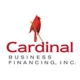 Cardinal Business Financing