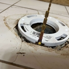 3 Rivers Plumbing San Antonio