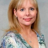 Stephanie Carl, MD gallery