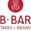 Bbar Tapas & Indian - Bar & Grills