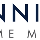 AnnaMaria Bonavita - AnnieMac Home Mortgage - Mortgages