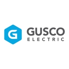 Gusco Electric