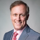 Thomas Bender, MD, FAAD, ABD - Physicians & Surgeons, Dermatology