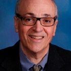 Dr. Joseph A Giordano, DO