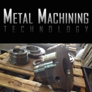 Metal Machining Technology - Machine Shops