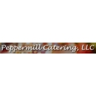 Peppermill Catering