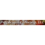 Peppermill Catering