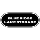 Blue Ridge Lake Storage