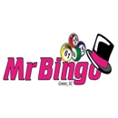 Mr. Bingo Georgetown - Bingo Halls