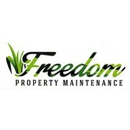 Freedom Property Maintenance & Pest Solutions - Termite Control