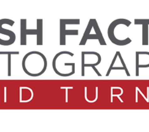 Flash Factor Photography - Columbus, OH