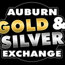 Auburn Gold & Silver Exchange - Gold, Silver & Platinum Buyers & Dealers