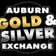 Auburn Gold & Silver Exchange