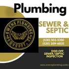 Owens Plumbing