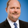 Alan Jaks - Branch Manager, Ameriprise Financial Services