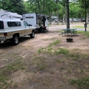 Indian River RV Resort - Campgrounds & Recreational Vehicle Parks