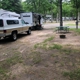 Indian River RV Resort