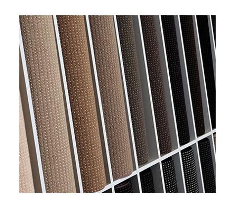 Solomons Flooring - South Kalgoorlie, WA