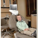 Murtaugh Dental - Dental Clinics