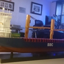 New York Shipbrokers - Ship Brokers