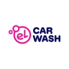 El Car Wash - Pine Ridge gallery