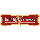 Half off Fireworks- Bastrop