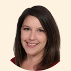 Nicole Palmer, Counselor