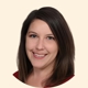 Nicole Palmer, Counselor