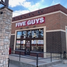 Five Guys