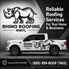 Rhino Roofing NWFL gallery