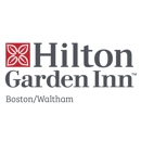 Hilton Garden Inn Boston/Waltham - Hotels
