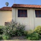 Congregational Church of La Jolla