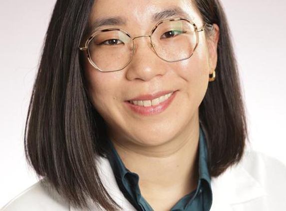 Jee Shim, MD - Louisville, KY