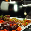 The Melting Pot - Fondue Restaurants