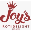Joy's Roti Delight gallery