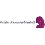 Vanisha Alexander-Marshall