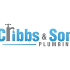 Cribbs  & Son Plumbing Co