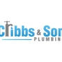 Cribbs  & Son Plumbing Co