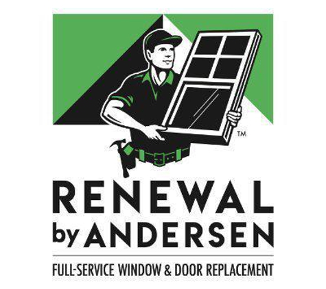 Renewal by Andersen Window Replacement - Mead, CO