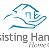 Assisting Hands Home Care gallery