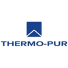 Thermo-Pur gallery