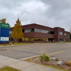 Bolton & Menk, Inc.