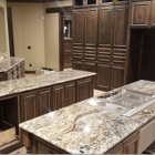 Granite Element Solutions