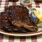 Gibson's Bar-B-Q