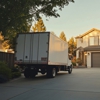 Lincoln Long Distance Movers gallery