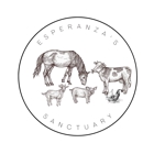 Esperanza's Sanctuary (Formerly: ALL BIG CANINES)