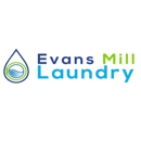 Evans Mill Laundry - Laundromats