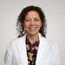 Desiree Sue Gleason, DO - Medical Clinics